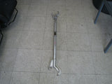 JDM Nissan Skyline GTR RB26DETT OEM Front Strut Bar Shock Tower Brace 1993-1998
