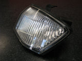 JDM NISSAN 240SX S14 1997 1998 OEM Left CORNER LIGHT S14 SILVIA SR20det