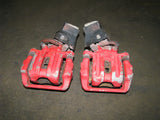 JDM Honda S2000 OEM Rear Brake Calipers