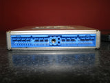 Apexi Power FC ECU Computer Nissan Skyline R33 GTR RB26 PFC GTR33L 020