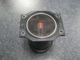 JDM 90-95 Nissan 300ZX Z32 Twin Turbo Mass Airflow Meter 22680 20P00 VG30DETT