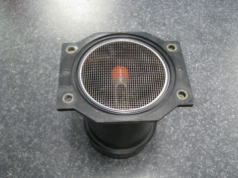 JDM 90-95 Nissan 300ZX Z32 Twin Turbo Mass Airflow Meter 22680 20P00 VG30DETT