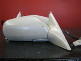 JDM Nissan Silvia S13 180SX 240SX Power Folding Side Mirrors