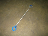 JDM NISSAN S13 180SX SILVIA RSR REAR STRUT BAR