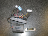 Data System vtec Controller R Spec VTC833, Integra DC2