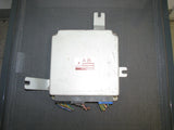 JDM 92-00 Subaru Impreza WRX STi GC8 Turbo Engine Control Unit ECU 22611 AE491