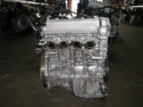 2004-2009 Toyota Prius C Engine 1NZ Hybrid 1NZ-FXE 1.5L