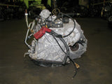 1999 2000 2001 2002 2003 Lexus RX300 Automatic Transmission AWD 4X4 Highlander