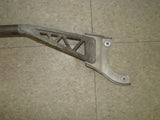 JDM Rare Subaru STI Impreza WRX Front Strut Bar Brace EJ20 EJ25 OEM GDB GGD