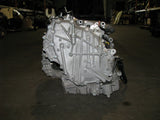 1996-2000 Honda Civic HX Automatic Transmission CVT VTEC M4VA