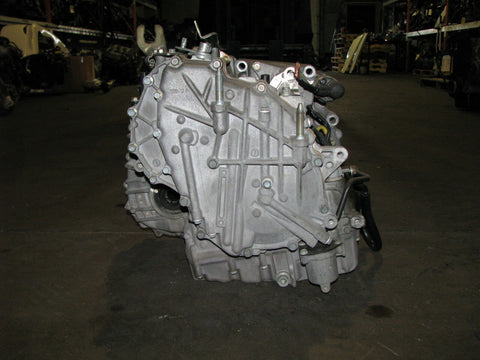 1996-2000 Honda Civic HX Automatic Transmission CVT VTEC M4VA