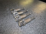 Nissan Silvia 180sx S13 S14 200sx SR20DET OEM Ignition Coil Pack 22448 50F01