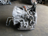 JDM 00-05 Toyota Celica GTS 2ZZ-GE 1.8L VVTL- I Automatic Transmission