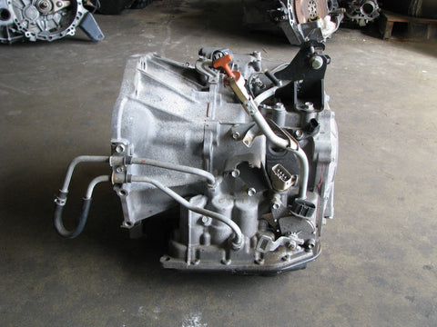 JDM 00-05 Toyota Celica GTS 2ZZ-GE 1.8L VVTL- I Automatic Transmission