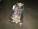 MAZDA COSMO 20B Differential LSD JDM 3 ROTOR 20B 13B