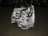 1998-2002 Honda Accord Automatic Transmission F23A F23A1 VTEC 4 Cylinder JDM