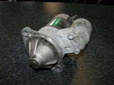 NISSAN SKYLINE STARTER MOTOR R32 1989-1994 *23300 20P05*