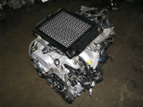 JDM Mazda L3 Turbo Engine MazdaSpeed 2.3L DISI L3-VDT