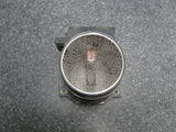JDM 90-95 Nissan 300ZX Z32 Twin Turbo Mass Airflow Meter 22680 20P00 VG30DETT