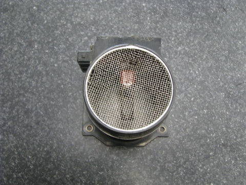 JDM 90-95 Nissan 300ZX Z32 Twin Turbo Mass Airflow Meter 22680 20P00 VG30DETT