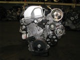 JDM Honda K20A Engine iVTEC 02-06 EP3 Civic Acura RSX Base