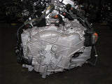 2010 2011 2012 2013 2014 2015 Toyota Prius Transmission 2ZR Hybrid 2ZR-FXE 1.8L