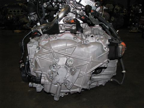 2010 2011 2012 2013 2014 2015 Toyota Prius Transmission 2ZR Hybrid 2ZR-FXE 1.8L