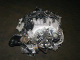 JDM Nissan VG33 Engine V6 3.3L Pathfinder Frontier XTerra QX4