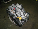 2003-2005 Subaru EJ20 2.0L SOHC Impreza Legacy Forester Engine JDM