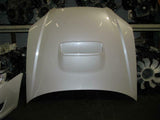 JDM 2006-2009 Subaru Legacy Front End Nose Cut