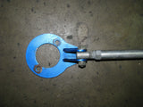 JDM NISSAN S13 180SX SILVIA RSR REAR STRUT BAR