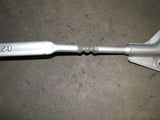 JDM Nissan Skyline GT-T JDM RHD 4 DR Strut Bar R34 OEM