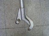 JDM Nissan Skyline GTR RB26DETT OEM Front Strut Bar Shock Tower Brace 1993-1998