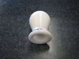 JDM NISMO Duracon white shift knob