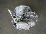 JDM 00-05 Toyota Celica GTS 2ZZ-GE 1.8L VVTL- I Automatic Transmission