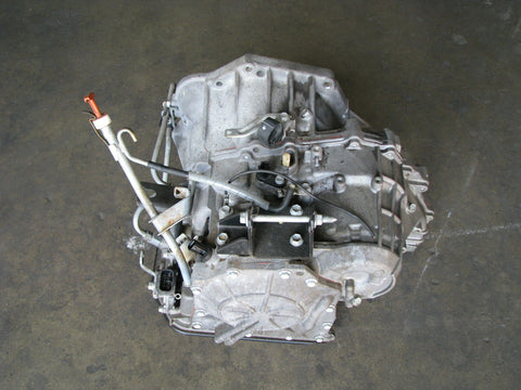 JDM 00-05 Toyota Celica GTS 2ZZ-GE 1.8L VVTL- I Automatic Transmission