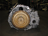 1998-2002 Honda Accord Automatic Transmission F23A F23A1 VTEC 4 Cylinder JDM