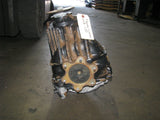 MAZDA COSMO 20B Differential LSD JDM 3 ROTOR 20B 13B