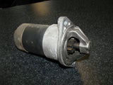 NISSAN SKYLINE STARTER MOTOR R32 1989-1994 *23300 20P05*
