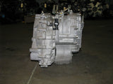 1996-2000 Honda Civic HX Automatic Transmission CVT VTEC M4VA