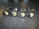 Nissan Silvia 180sx S13 S14 200sx SR20DET OEM Ignition Coil Pack 22448 50F01
