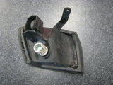 JDM NISSAN 240SX S14 1997 1998 OEM Left CORNER LIGHT S14 SILVIA SR20det