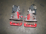 JDM Honda S2000 OEM Rear Brake Calipers