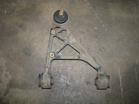 JDM Honda S2000 OEM Rear Upper Control Arms
