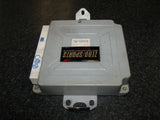 JDM Subaru Impreza WRX STi Version 8 EJ207 Zero Sports ECU B1 22611AJ810