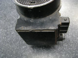 JDM 90-95 Nissan 300ZX Z32 Twin Turbo Mass Airflow Meter 22680 20P00 VG30DETT