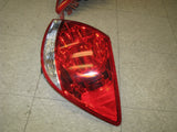 2005-2008 Acura RL JDM Honda Legend Tail Lights OEM 3.5L