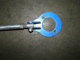 JDM NISSAN S13 180SX SILVIA RSR REAR STRUT BAR