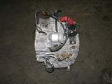 1999 2000 2001 2002 2003 Lexus RX300 Automatic Transmission AWD 4X4 Highlander