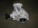 2003 2004 2005 2007 Nissan Murano Transmission Transfer Case AWD 3.5L VQ35 JDM